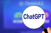 chatgpt国内版？ chatgpt入口