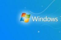 win7 32位的在那里可以下载? windows7 32位系统下载