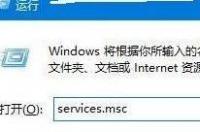 windows10官网下载？ windows10手机版下载