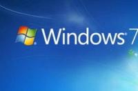 os10.11.6系统怎么装win7双系统？ 电脑windows7系统重装