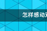 双鱼座典型长相？ 双鱼座是一个怎样的人