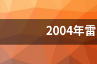 2uz和1ur哪个好？ 雷克萨斯gx470