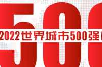 电动车车险怎么买划算2022？ 特斯拉保险2022年最新价格