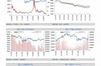 1990〔男〕10月4日晚上八点左右出生他的命运怎样 10月4日出生的人很可怕