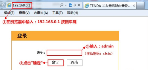 t019d7fabb2c445eba0.png