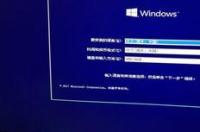 WIN 7系统跟原版WIN 7系统区别？ win7官方原版iso镜像