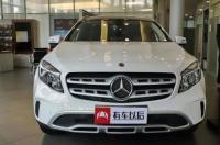 e300l奔驰二手价格？ 20万左右奔驰二手车