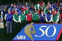 新出的NBA50大巨星排名、、 nba50大巨星排名2020