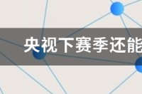 哪里，能看西甲文章啊？ 法甲文章在线观看免费