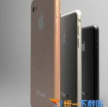 iphone6 4寸价格多少钱？