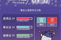 11月15日是什么星座男生性格？ 11月15日是什么星座阴历