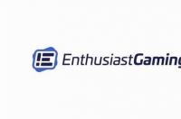 passionate的enthusiastic区别是什么？ enthusiastic