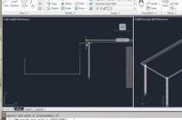 autocad2007下载 免费中文版 官方正版 cad免费中文版官方下载