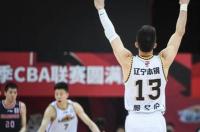 2021cba山东北控mvp是谁？ 2021cba总决赛mvp