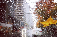 天气预报天查询几点下雨？ 几点下雨几点停的天气预报