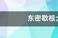 东密歇根大学好吗？ 密歇根大学好吗