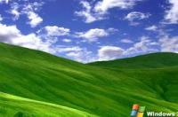 电脑系统windowsXP如何升？ windowsxp