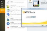 office2010个人版产品秘钥？ office2010密钥激活码