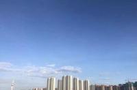 新疆一般什么时候天气转冷无法户外工作？ 乌鲁木齐天气