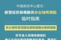 安阳天气预报24小时详情？ 天气预报24小时详情免费下载