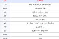 2022年电脑主机配置推荐？ 2022年十大最佳配置主机