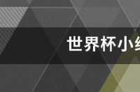 哥斯达黎加世界杯历史成绩？ 2014年世界杯小组分组