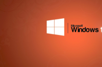 win8和win10哪个好？ win8和win10哪个好