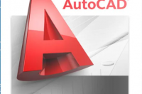 cad2020致命错误unhandled？ autocad2020破解版下载