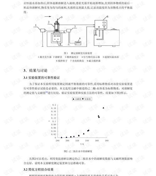 6cdaf9162cc95be0