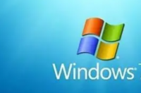 win7激活码是什么 win7激活