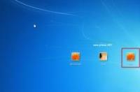 怎样绕过windows旗舰版7的密码？ win7旗舰版绕过密码
