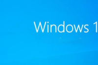 win10 1909和21h2版本哪个好？ 2021目前win10最稳定的版本