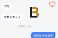 星座宫位代表什么意思？ 关于星座的话题