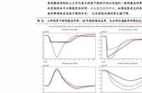 一只最便宜的茶杯犬大概多少钱 茶杯犬价格表2021价目表