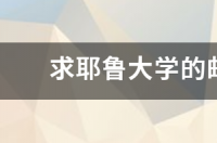 CT是美国哪个洲的邮编代码？ 康涅狄格州邮编