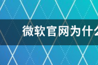 windows2019镜像在网上怎么下载？ win10镜像文件下载