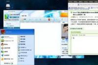 怎么给电视装win系统？ windows系统怎么重装