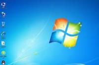 纯净版win7系统下载？ 纯净版win7下载