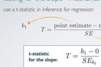 estimate和 judge区别？ estimate