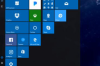 window10激活密钥？ windows10激活密钥免费