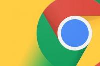 Google chrome OS 与Windows能共存吗？ 谷歌chrome将不再支持windows