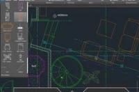 cad2008完美汉化版安装教程？ cad免费中文版破解版