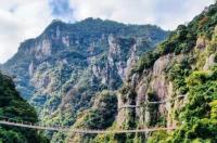 琅岐岛自驾游必去景点？ 福州一日游最佳景点