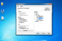 笔记本是win7，想重装一个win10能用吗，有什么影响不？ win10重装win7的后果