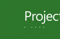 program和project的区别？ project