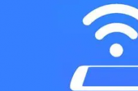 如何使用联通智家修改wifi密码？ 专破加密wifi神器