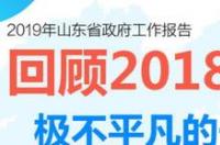 闪电新闻是省级媒体吗？ 山东新闻频道在线文章