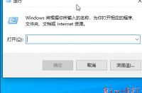 win10专业版激活有什么好处？ win10专业版免费永久激活