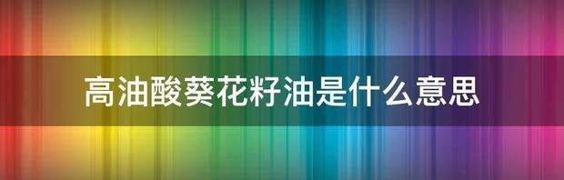 t01153138adf95ab5ec.jpg