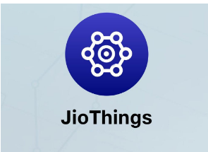 JioThings与EESL合作部署100万个智能预付费电表